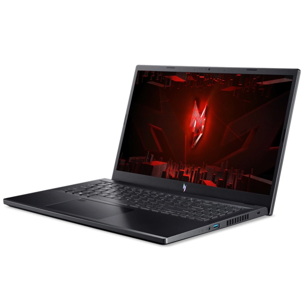 Acer Nitro V 15 ANV15-51-72MX NH.QNCEX.004