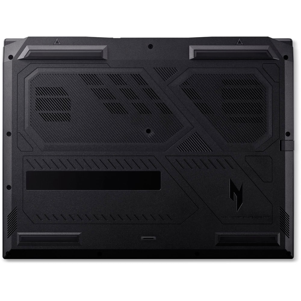 лаптоп acer nitro v16 anv16-71 4060 8gb 32gb 1tb