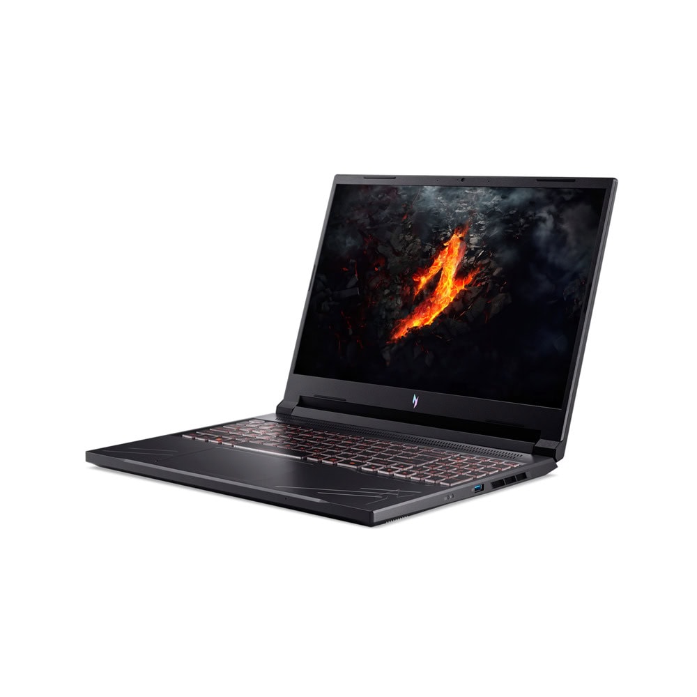 Лаптоп Acer Nitro V 16 ANV16-61-R0UB NH.QULEX.005