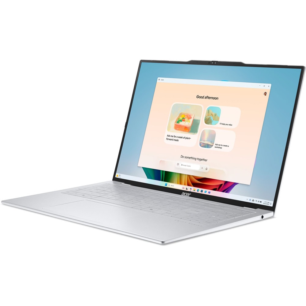 Acer Swift Air 16 SFA16-61M-R3XW NX.DHYEX.004