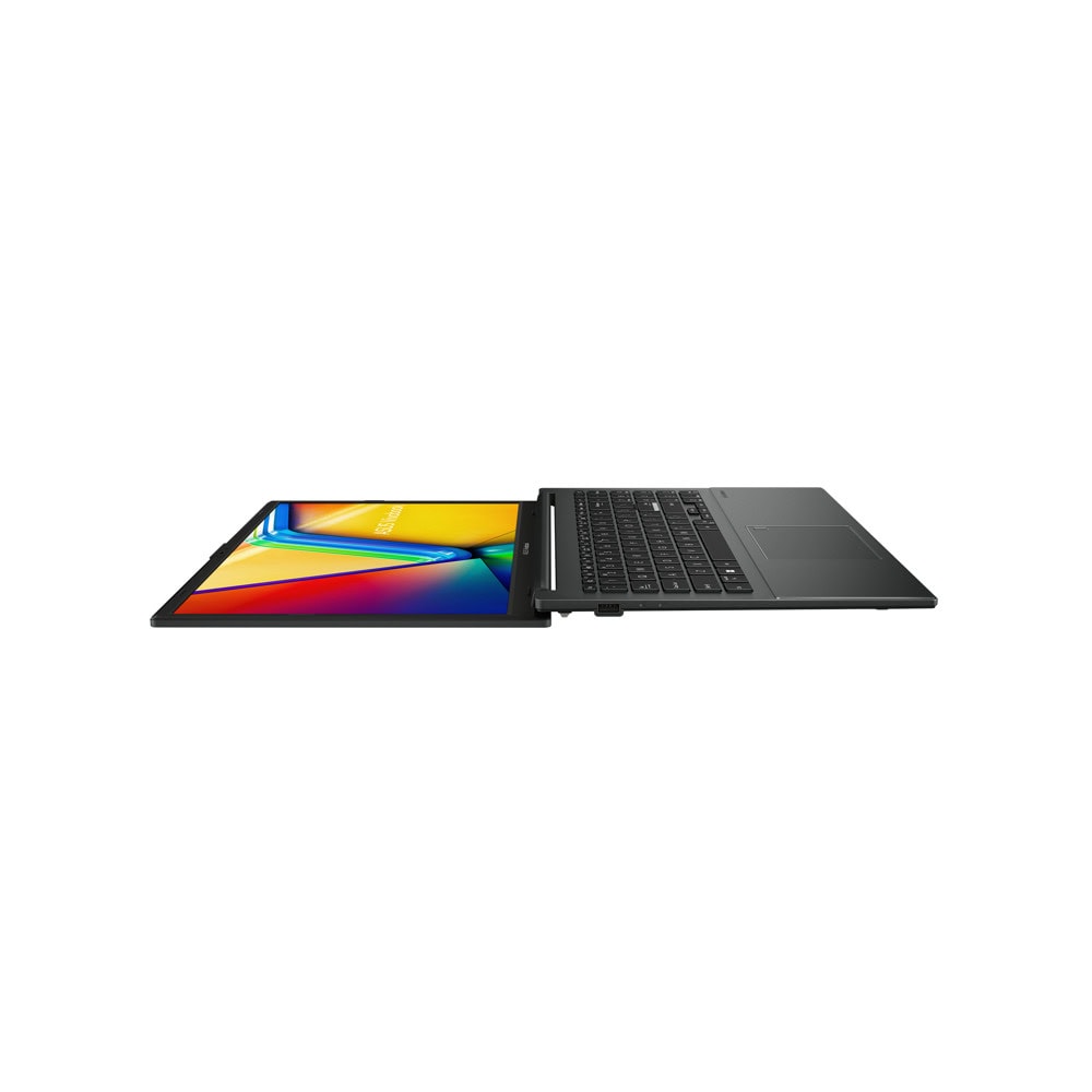 Лаптоп Asus Vivobook 16 X1605VA-SH2192