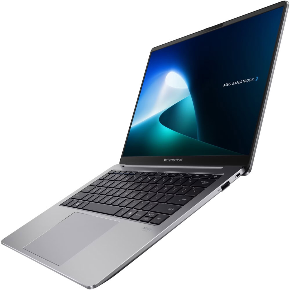 Asus ExpertBook P5 P5405CSA-NZ0171 90NX0861-M00DK0