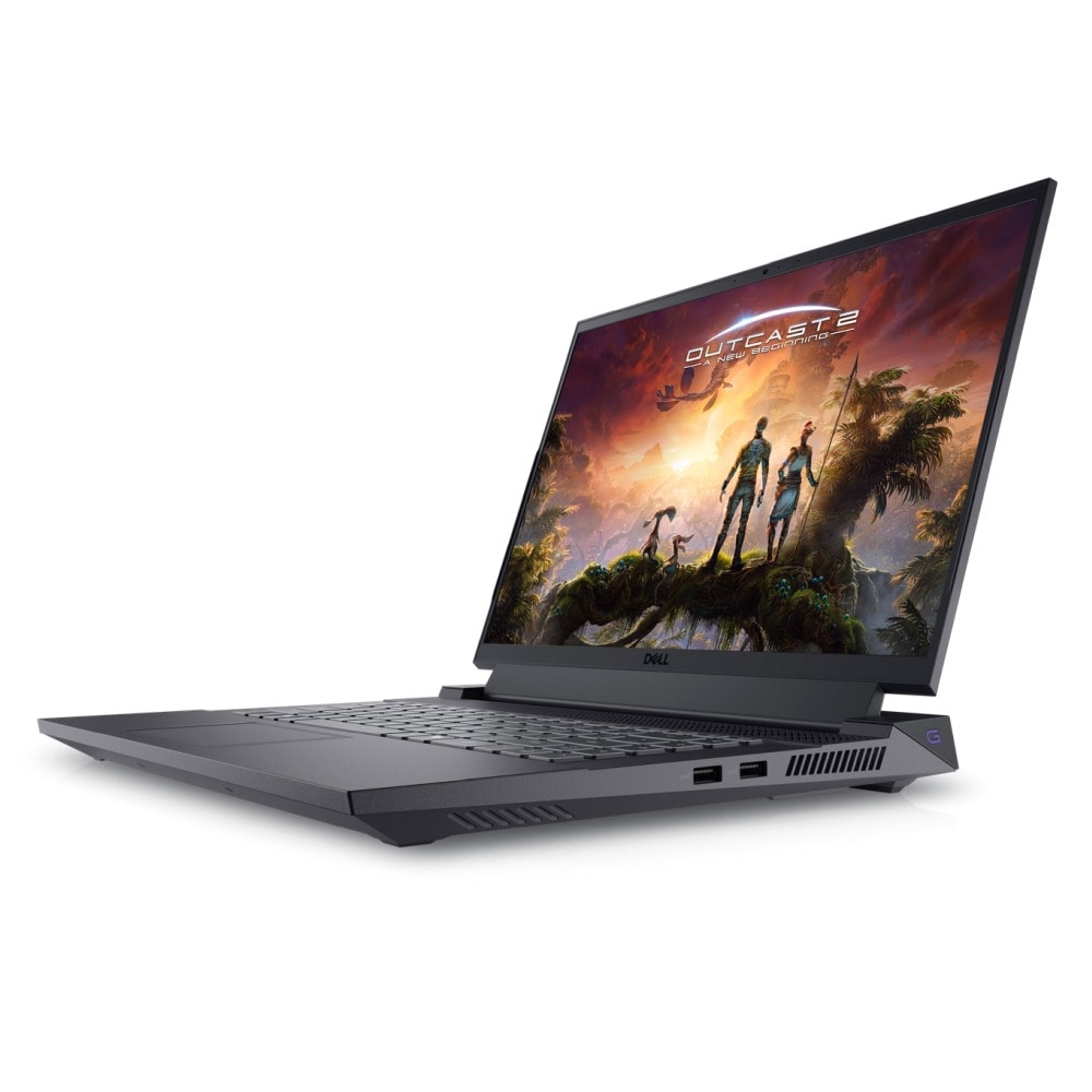 Dell G16 7630 GALIO16_RPLH_2401_024