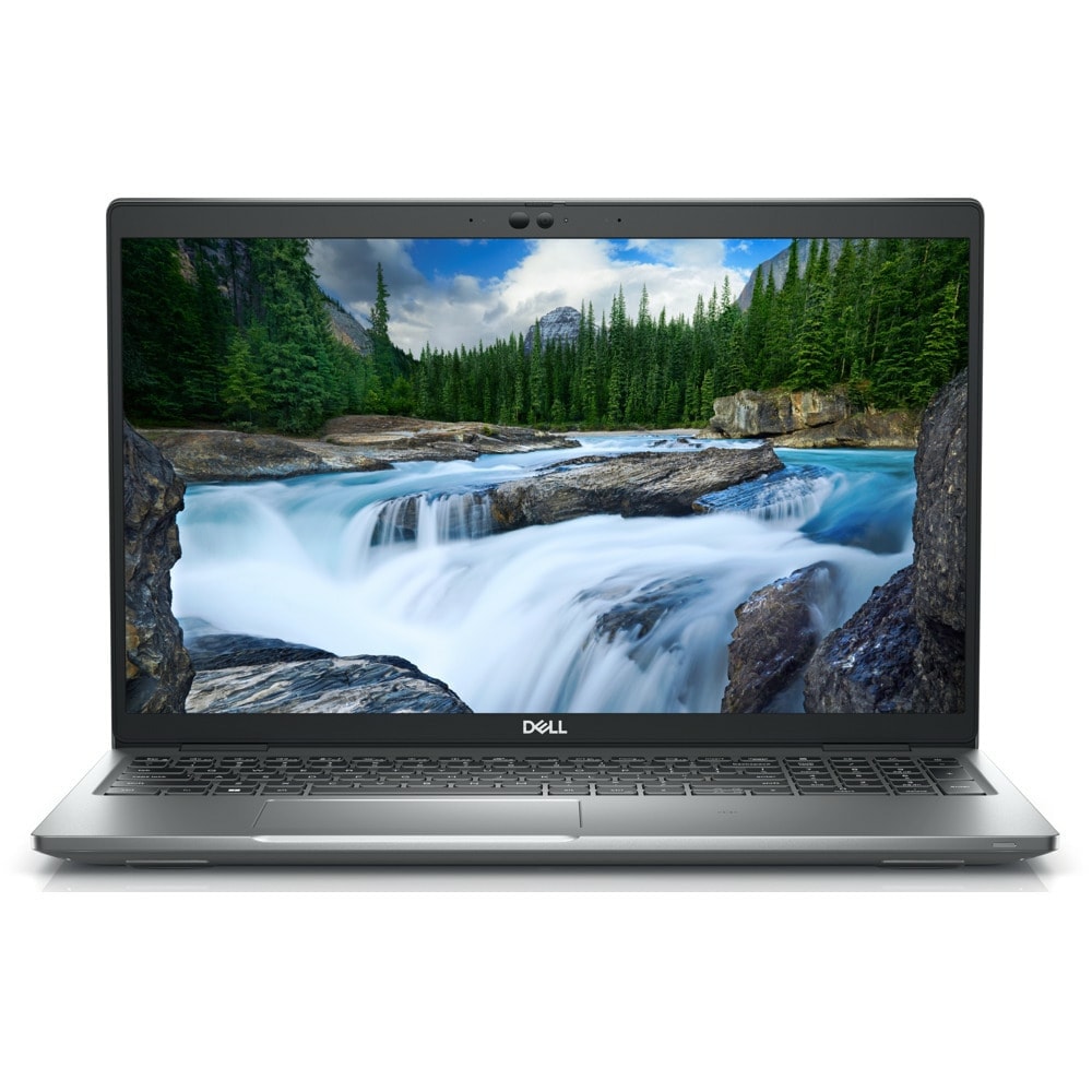 Dell Latitude 5530 N212L5530MLK15EMEA_VP