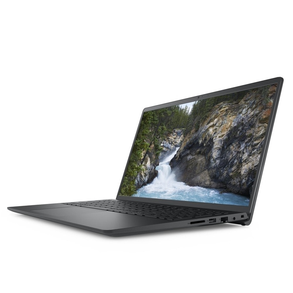 Dell Vostro 3515 N6266VN3515EMEA01_2201_UBU