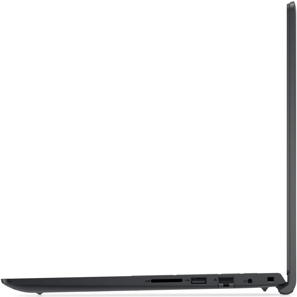 Dell Vostro 3510 N8012VN3510EMEA01