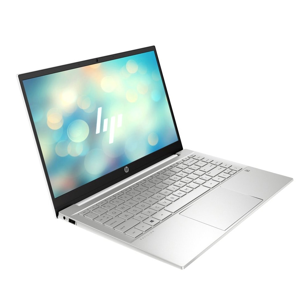 HP Pavilion 14-dv0012nu 2Y1H8EA