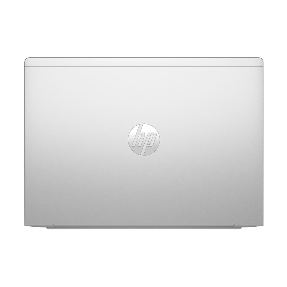HP ProBook 440 G11 A37S4ET_32GB