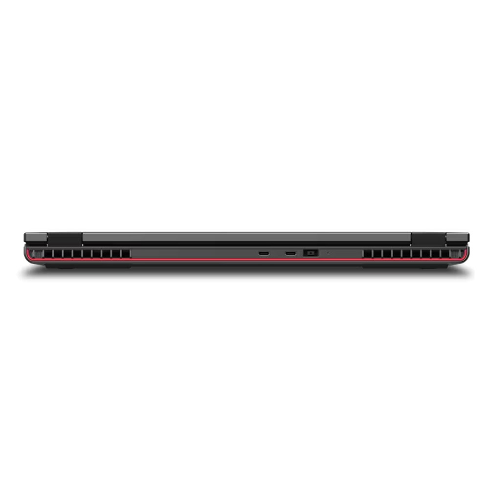 Лаптоп Lenovo ThinkPad P16v Gen 1 21FC000TBM