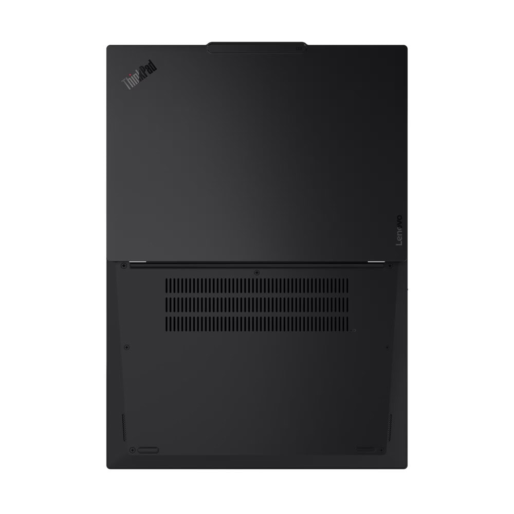 lenovo thinkpad l13 gen 6 21r50026bm | JAR Computers lenovo thinkpad l13 gen 6 21r50026bm