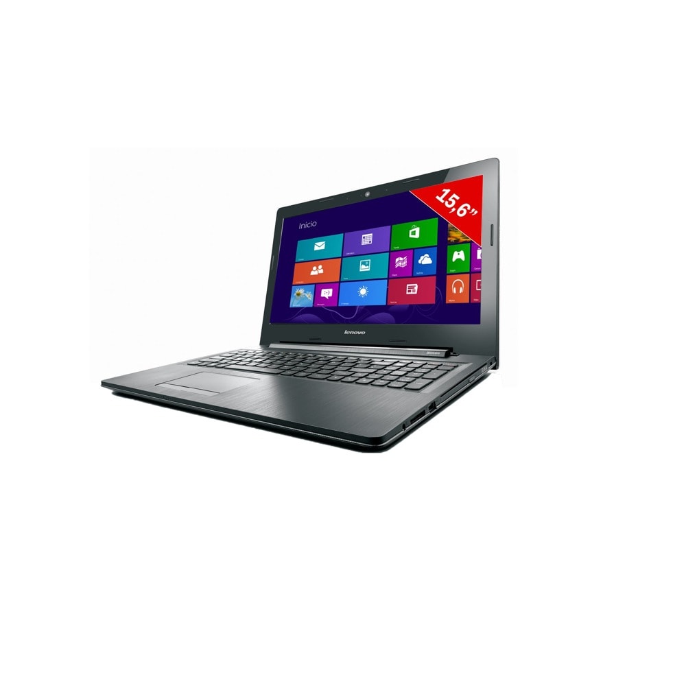 15.6 Lenovo G50-30 80G001ACBM