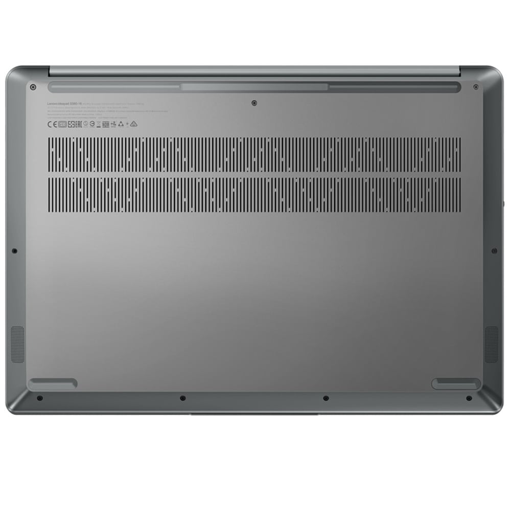 лаптоп Lenovo IdeaPad 5 Pro 16IAH7 82SK006RBM