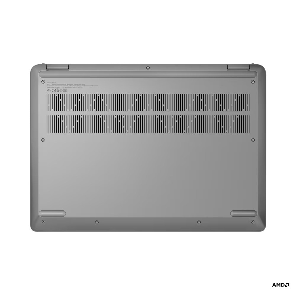 Lenovo IdeaPad Flex 5 14ABR8 82XX004LBM