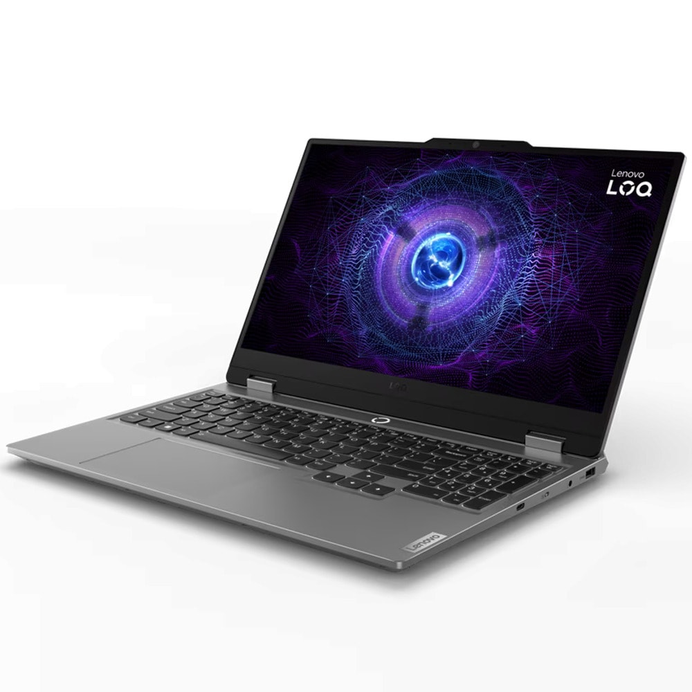 Lenovo LOQ 15IRX9 83DV00HUBM