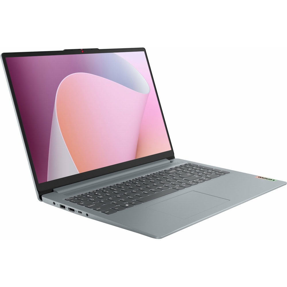 Lenovo IdeaPad Slim 3 15IRH8 83EM00BEBM