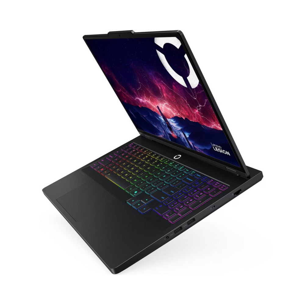 Lenovo Legion Pro 5 16AFR10 83F20045BM | JAR Computers Lenovo Legion Pro 5 16AFR10 83F20045BM
