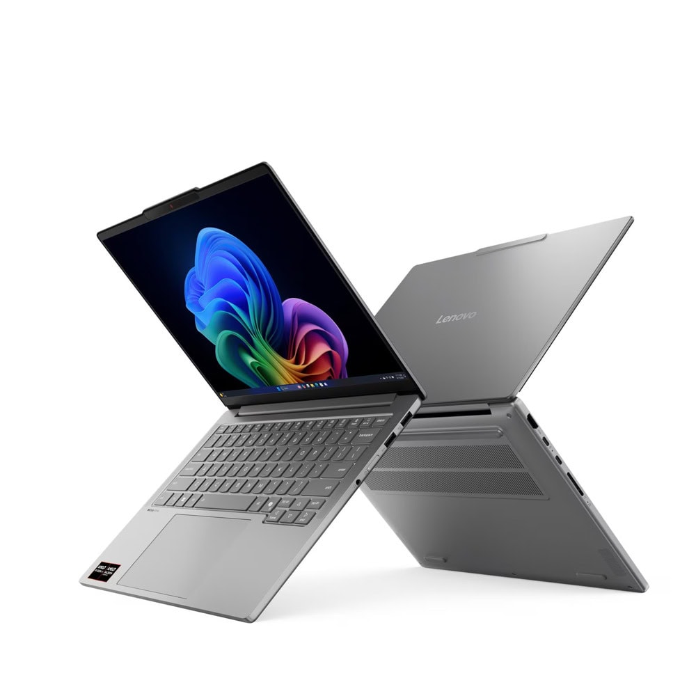 Лаптоп Lenovo IdeaPad Pro 5 14AKP10 83JL000VBM