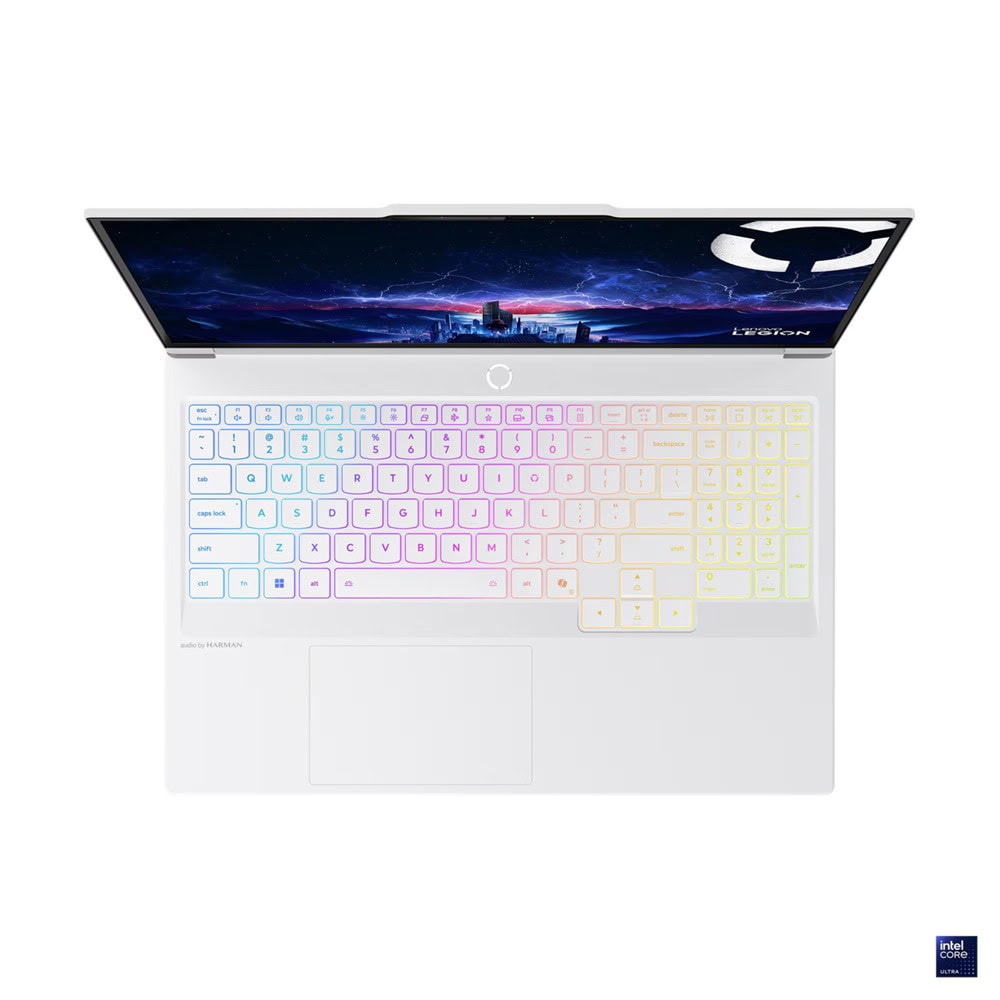 Lenovo Legion 7 16IAX10 83KY0034BM
