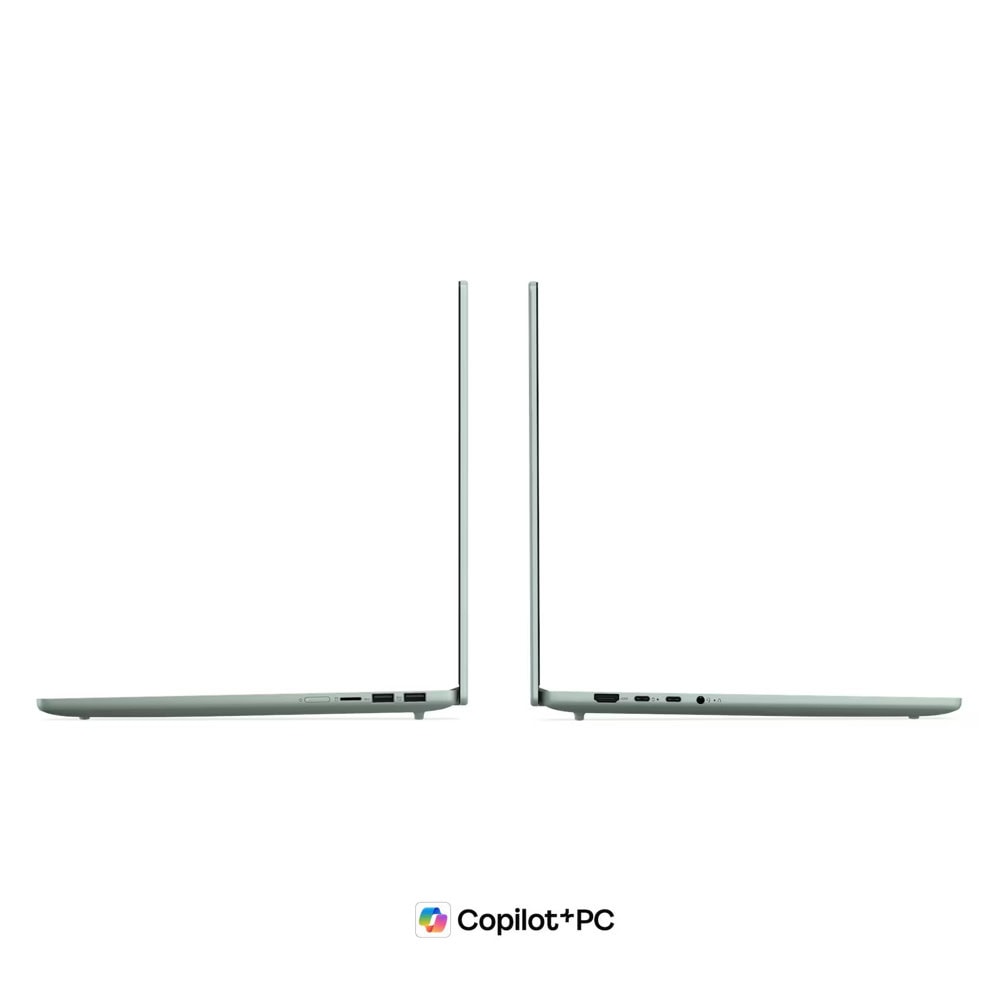 Lenovo IdeaPad Slim 5 16IPH11 83S60026BM | JAR Computers Lenovo IdeaPad Slim 5 16IPH11 83S60026BM