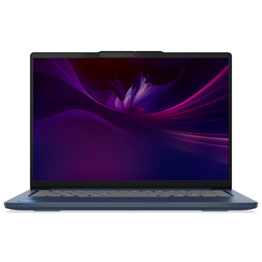 лаптоп lenovo ideapad slim 5 14imh10 83v60028rm | JAR Computers лаптоп lenovo ideapad slim 5 14imh10 83v60028rm