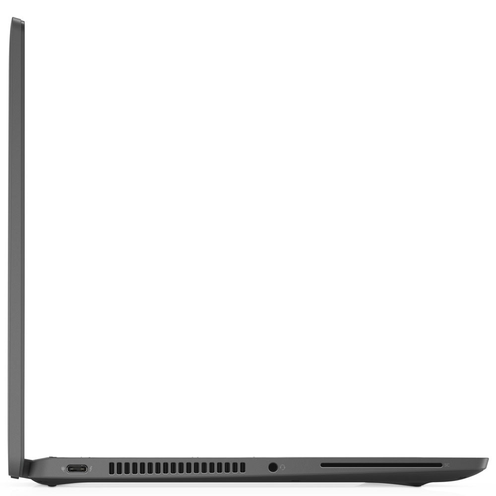 Dell Latitude 7420 i7-1185G7 16GB LPDDR4X 512G SSD