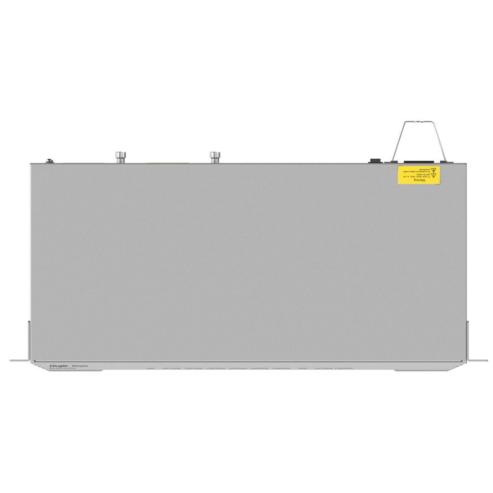 Ruijie RG-EG1510XS