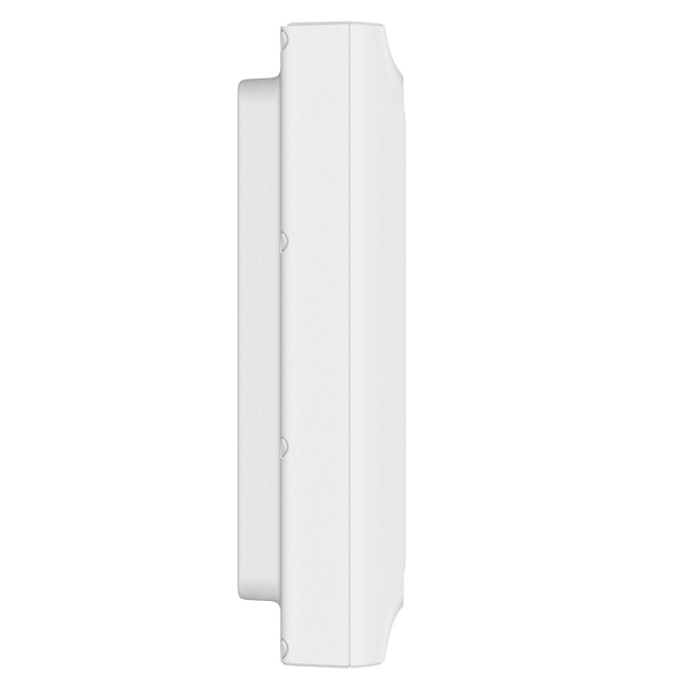 TP-Link EAP725-Outdoor