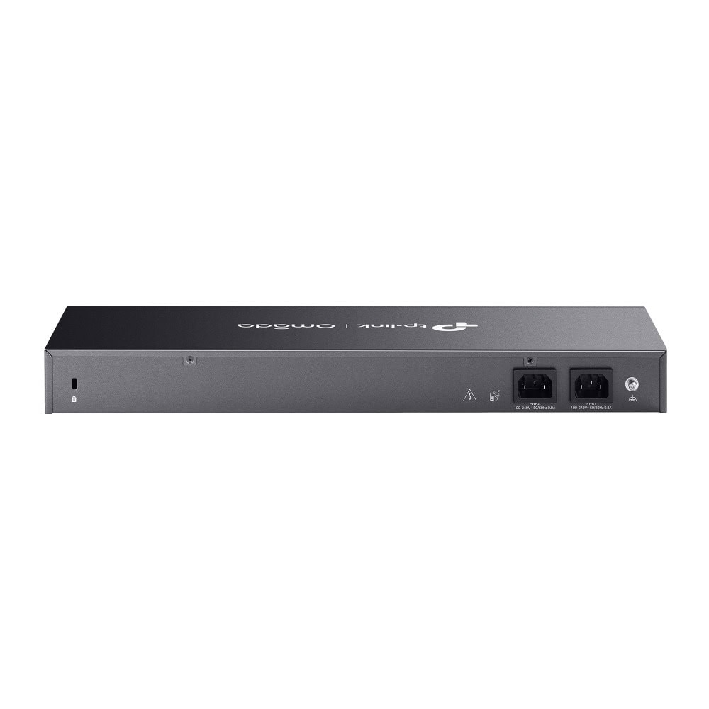 TP-Link Omada Hardware Controller OC400