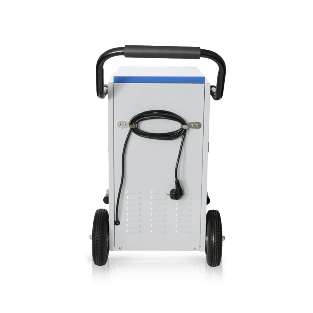 Rohnson R-9370