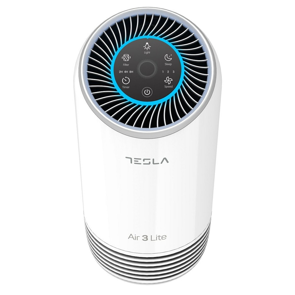 Tesla TAPA 3 LITE
