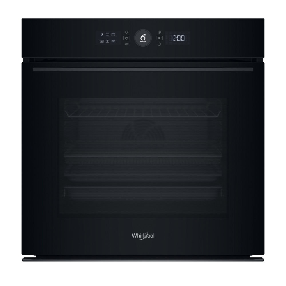 OVENWHIRLPOOLWOI5S8HM1SBA