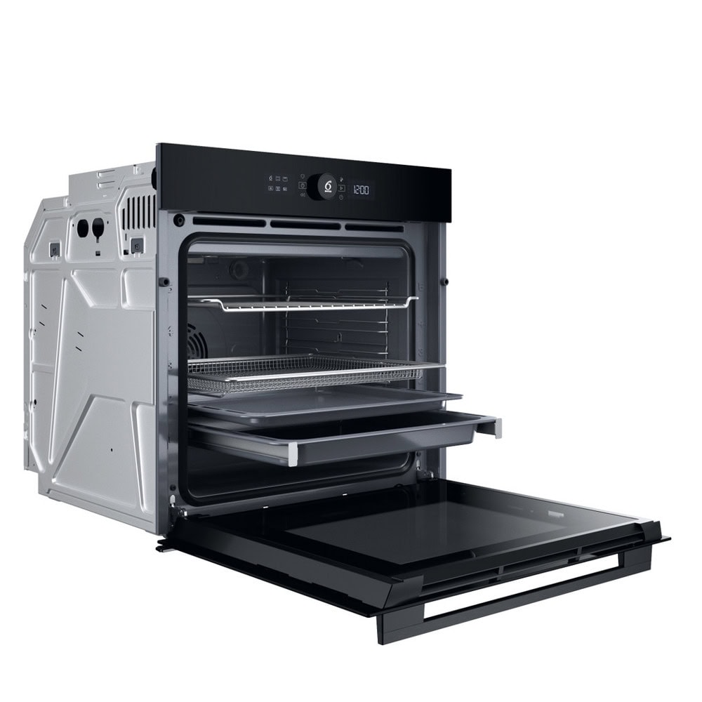 Whirlpool WOI5S8HM1SBA