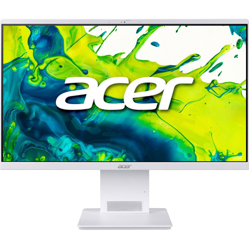 acer Aspire S24-B DQ.BSGEX.004 | JAR Computers acer Aspire S24-B DQ.BSGEX.004