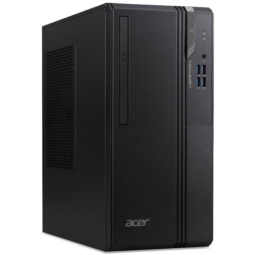 Acer Veriton S2690G DT.VWMEX.011