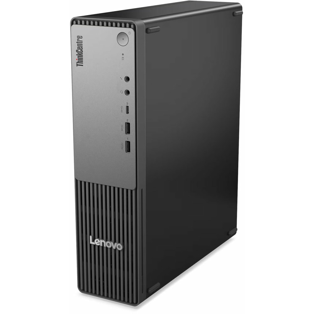 Lenovo ThinkCentre neo 55s Gen 6 13G00017BL