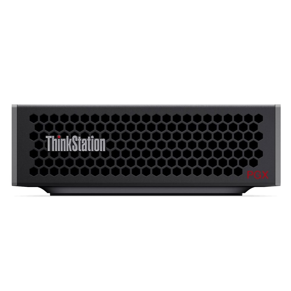 Lenovo ThinkStation PGX (30KL000ABK)