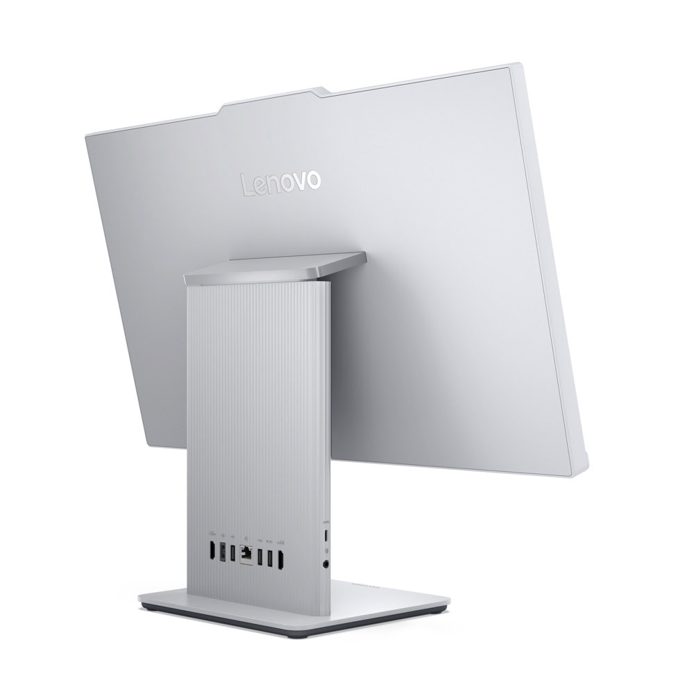 компютър lenovo ideacentre aio 24irh9 f0hn00jvri