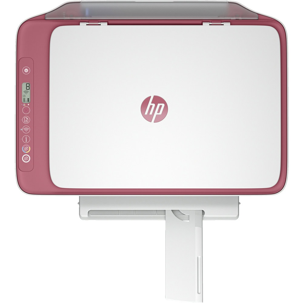 HP DeskJet 2823e 588R6B
