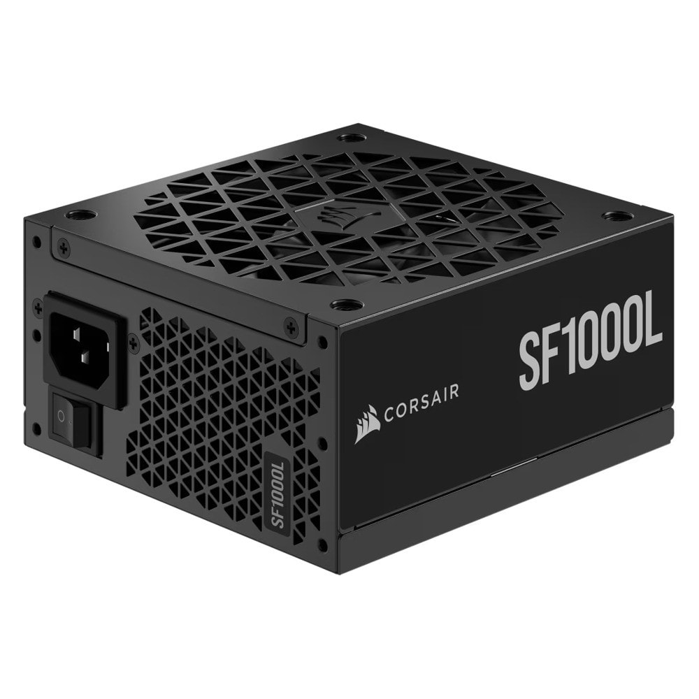 Захранване Corsair SF1000L SFX