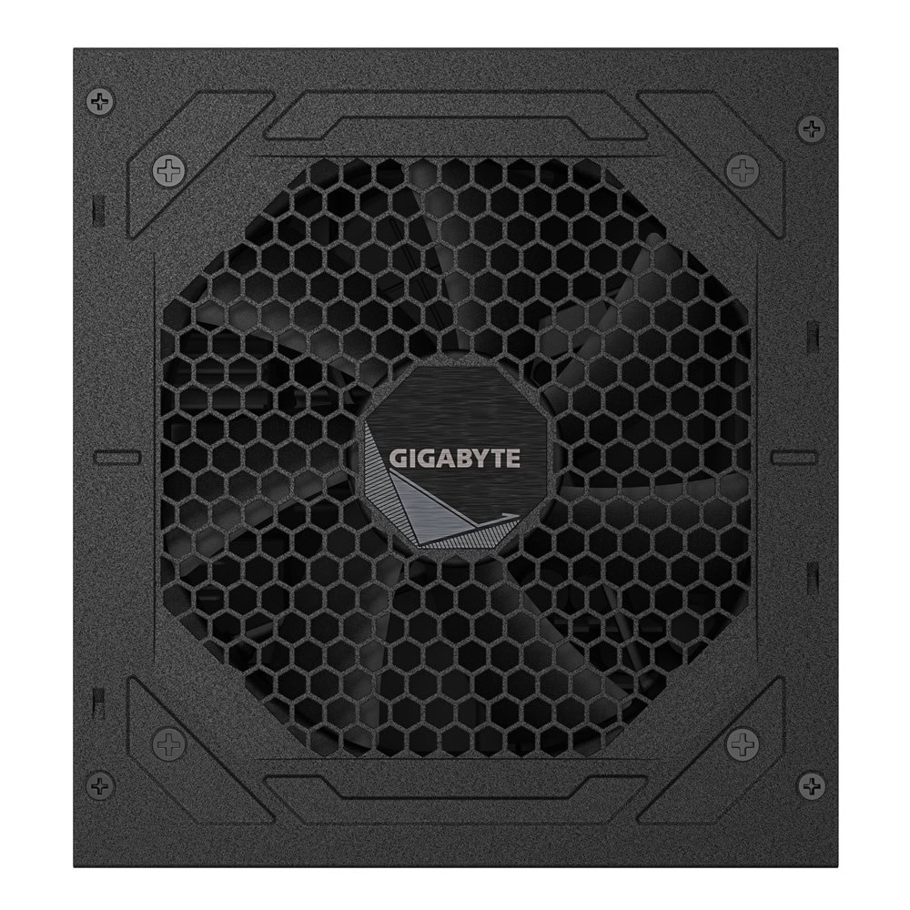Gigabyte UD1000GM PG5 V2 GP-UD1000GM PG5 V2 | JAR Computers Gigabyte UD1000GM PG5 V2 GP-UD1000GM PG5 V2