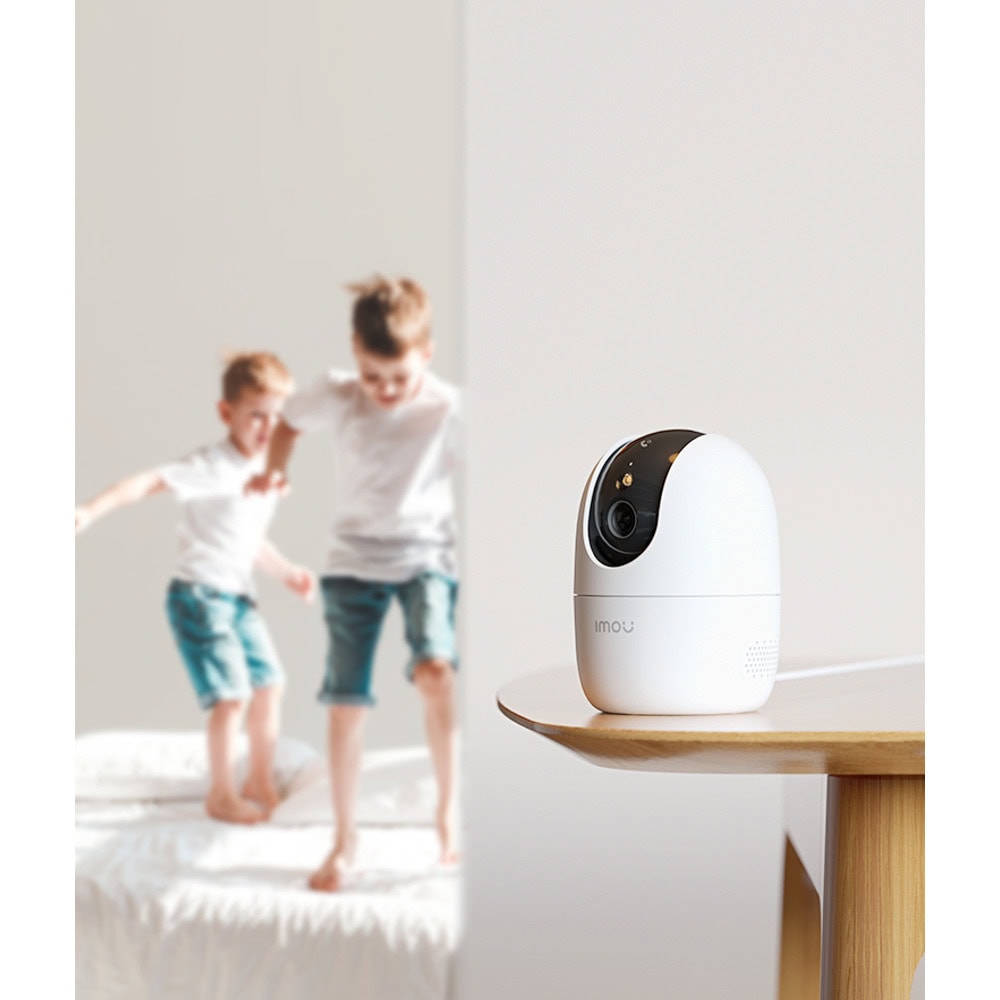 Imou Ranger 2C Pro 5MP IPC-S2CP-5R1S