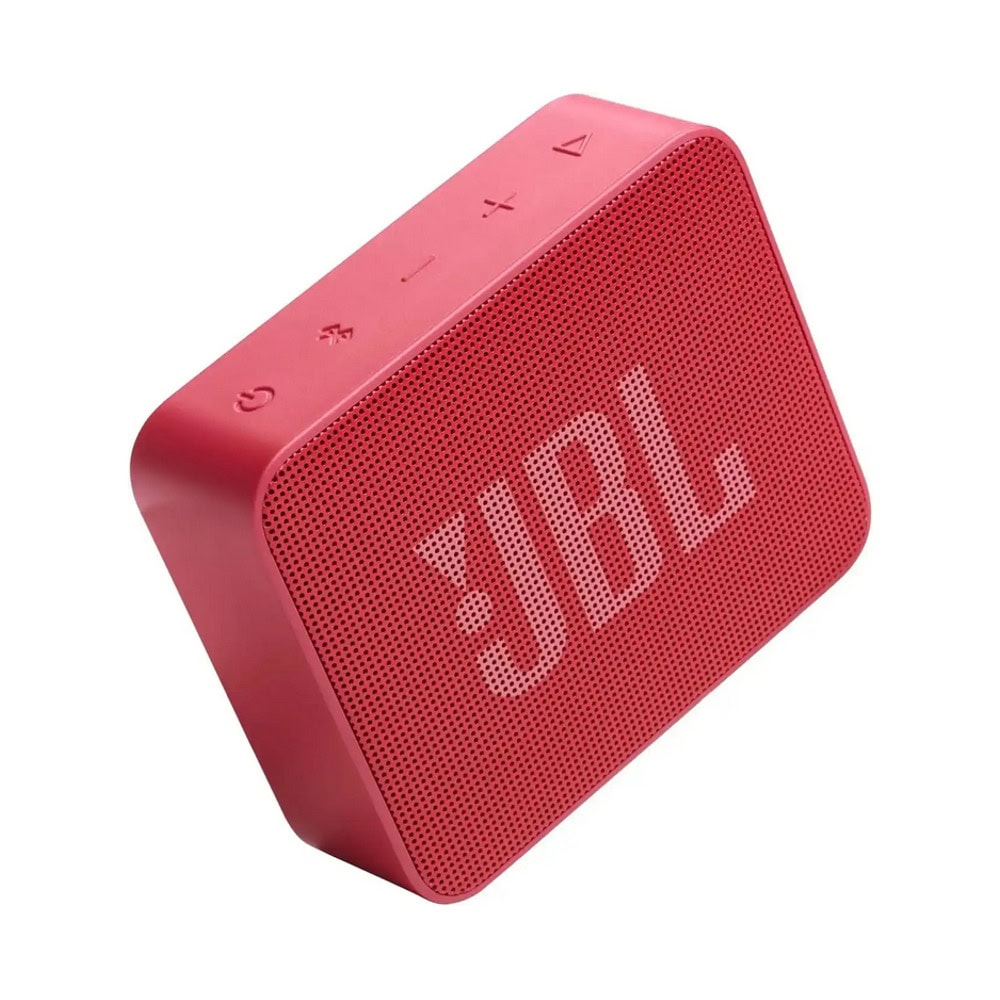 JBL Go Essential 2 Red JBLGOES2REDEU