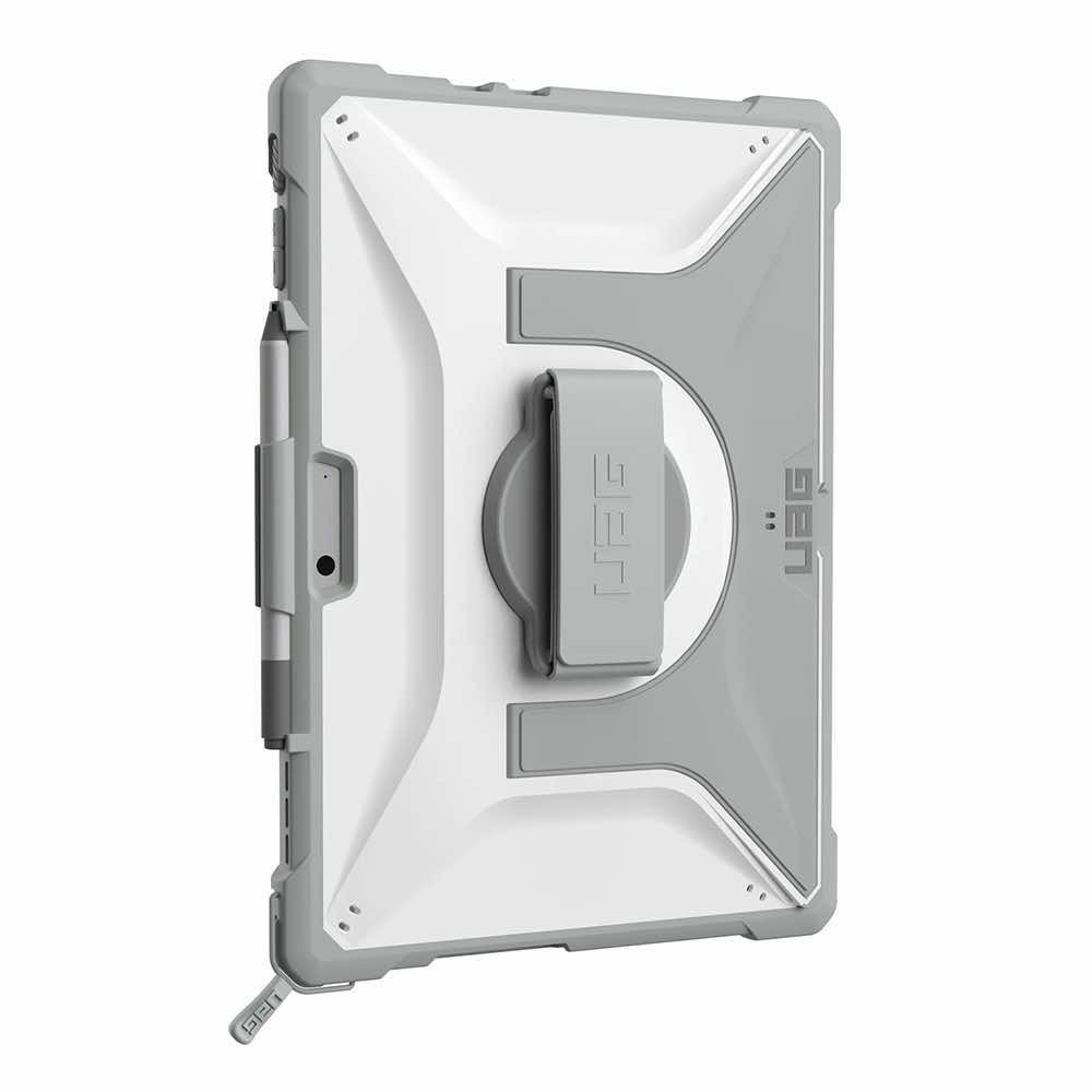 Urban Gear Plasma Healthcare Case bulk