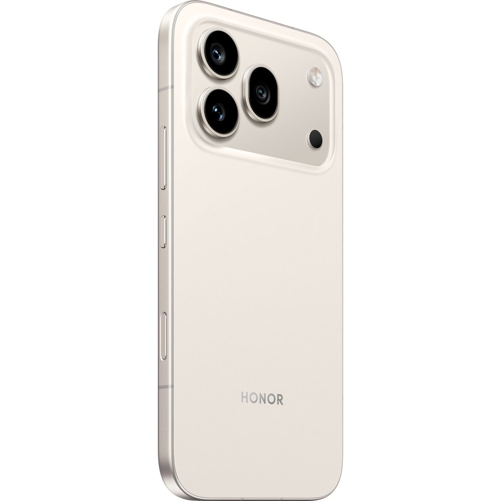 Honor 600 Pro 12/512GB Golden White