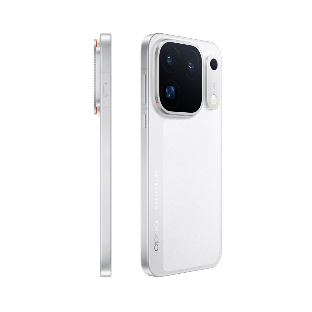 смартфон oppo find x10 pro max 12/512gb luna white