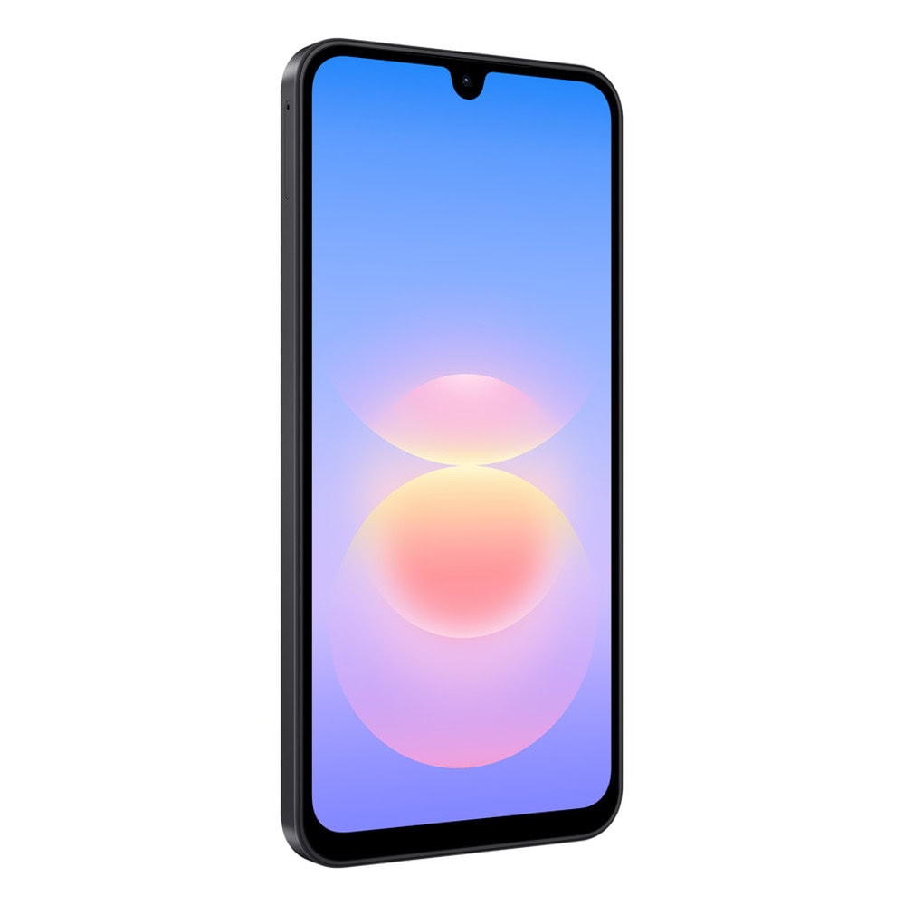 samsung galaxy a18 8/256gb black sm-a185fzkheue | JAR Computers samsung galaxy a18 8/256gb black sm-a185fzkheue