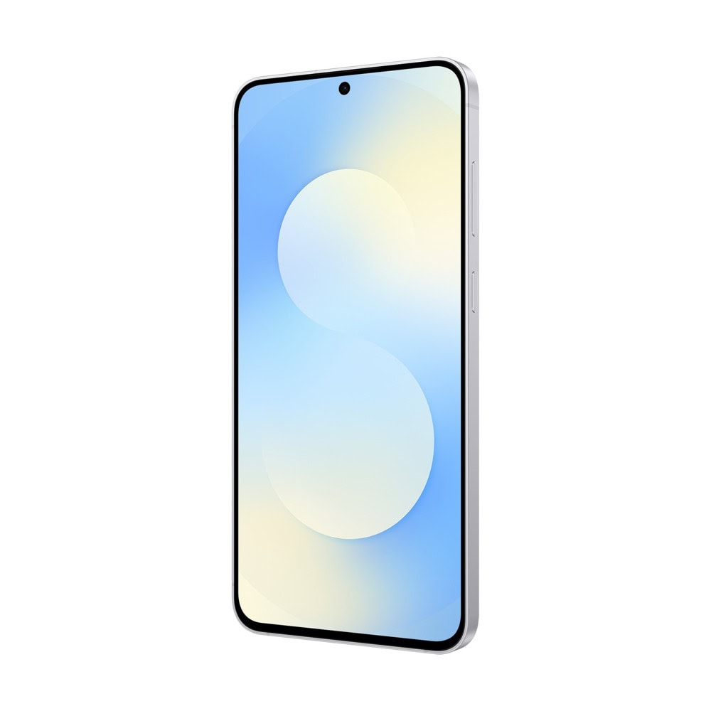 Samsung S25 FE 8/128GB Blue SM-S731BLBDEUE | JAR Computers Samsung S25 FE 8/128GB Blue SM-S731BLBDEUE