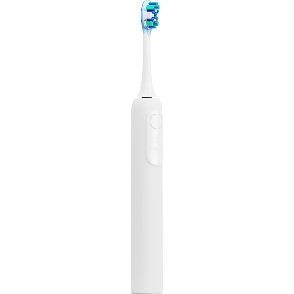 Xiaomi Oscillation Electric Toothbrush White