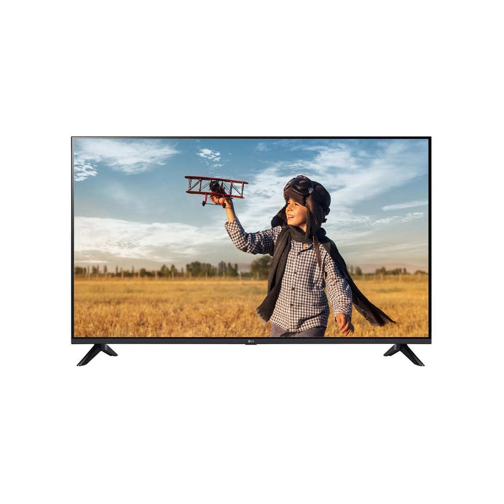 телевизор lg 43au731c0la | JAR Computers телевизор lg 43au731c0la