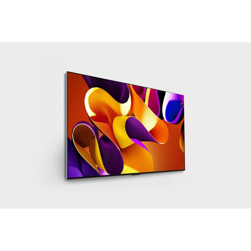 LG OLED83G42LW